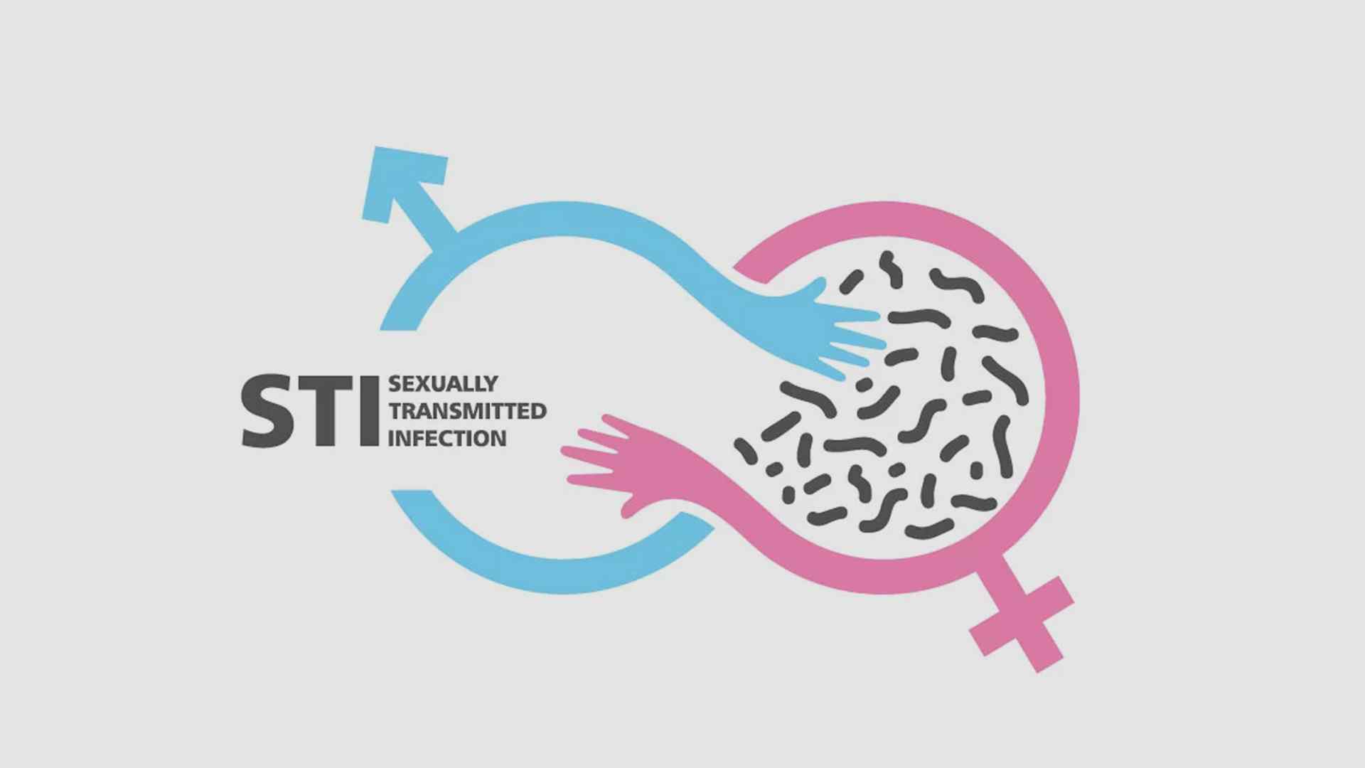 Vaginal Itching During Pregnancy